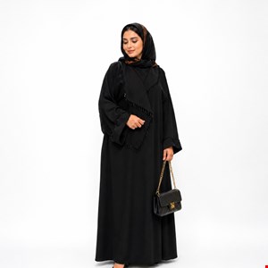عبا مجلسی 
