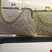 کیف مجلسی در اندازه 24×14  ارتفاع 6