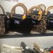 کیف دستی در اندازه 12×20 ارتفاع 7