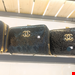 کیف دستی و دوشی در اندازه 23×16 ارتفاع 5